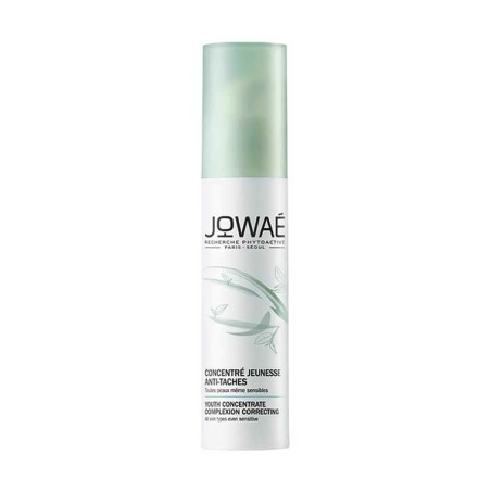 Jowae Youth Concentrate Complexion Correcting 30 ml Leke Karşıtı Cilt Güzelleştirici Gündüz Kremi