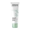 Jowae Moisturizing Light Cream 40ml - Hafif Dokulu Nemlendirici Krem