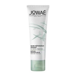 Jowae Soothing Repairing Balm 40ml - Yatıştırıcı ve Onarıcı Krem
