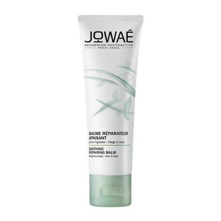 Jowae Soothing Repairing Balm 40ml - Yatıştırıcı ve Onarıcı Krem