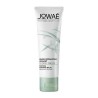 Jowae Soothing Repairing Balm 40ml - Yatıştırıcı ve Onarıcı Krem