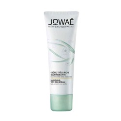 Jowae Nourishing Very Rich Cream 40ml - Yoğun Besleyici Krem