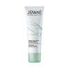 Jowae Nourishing Very Rich Cream 40ml - Yoğun Besleyici Krem