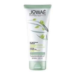 Jowae Purifying Cleansing Gel 200ml - Arındırıcı Yüz Temizleme Jeli