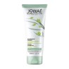 Jowae Purifying Cleansing Gel 200ml - Arındırıcı Yüz Temizleme Jeli