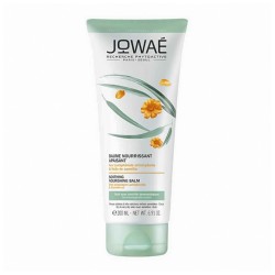 Jowae Soothing Nourishing Balm 200ml - Besleyici ve Yatıştırıcı Vücut Balsamı