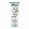 Jowae Soothing Nourishing Balm 200ml - Besleyici ve Yatıştırıcı Vücut Balsamı