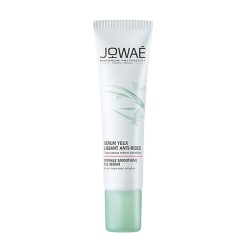 Jowae Wrinkle Smoothing Eye Serum 15ml - Kırışıklı Karşıtı Göz Çevresi Serumu