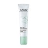 Jowae Wrinkle Smoothing Eye Serum 15ml - Kırışıklı Karşıtı Göz Çevresi Serumu