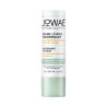 Jowae Nourishing Lip Balm 4gr - Besleyici Dudak Balmı