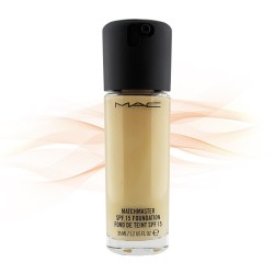 Mac Matchmaster SPF 15 Foundation 30ml
