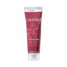 Caudalie The Des Vignes Hand and Nail Cream 30ml