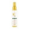 Klorane Ylang Ylang Ekstreli Güneş Saç Bakım Yağı 100ml