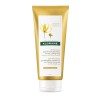 Klorane Ylang Ylang Ekstreli Besleyici Güneş Saç Kremi 200ml