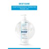 Ducray Dexyane Gel Atopiye Eğilimli Ciltler için Yıkama Jeli