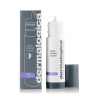 Dermalogica Barrier Defense Booster 30ml