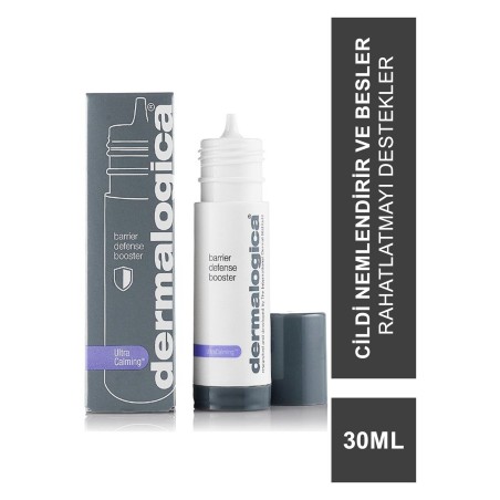 Dermalogica Ultra Calming Barrier Defense Booster 30 ml