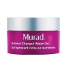 Dr.Murad Nutrient- Charged Water Gel 50ml - Su Bazlı Besleyici Jel Nemlendirici