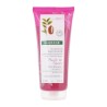 Klorane Nutrition Gel Douche İncir Yaprağı ve Organik Cupuaçu Yağı İçeren Duş Jeli 200ml