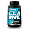 Hardline Cla One 100 Jel Kapsül