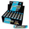 L-Karnitin Matrix 3000 Mg ( Limon Aromalı ) 30 ml x 20 Shot