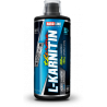 Hardline Thermo L-Karnitin Sıvı 1000ml