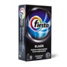 Fiesta Classic Prezervatif