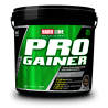 Hardline Nutrition Pro gainer 5000gr
