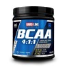 Hardline Bcaa 4:1:1 300gr