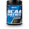 Hardline Bcaa Matrix 630gr