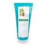 Klorane Nutrition Gel Douche Tiare Çiçeği Ekstreli Organik Cupuaçu Yağı İçeren Duş Jeli 200ml