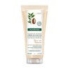 Klorane Nutrition İntense Creme Douche Cupuaçu Çiçeği ve Organik Cupuaçu Yağı İçeren Duş Kremi 200ml