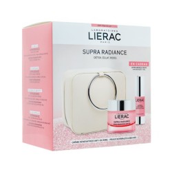 Lierac Supra Radiance Creme