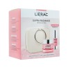 Lierac Supra Radiance Creme