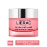 Lierac Supra Radiance Creme