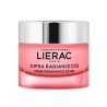 Lierac Supra Radiance Nuit 50ml