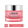 Lierac Supra Radiance Night Creme 50 ml