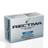 Rectiwa Biotin 30 Kapsül