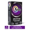 Fiesta Birlikte Haz Prezervatif 12 Adet