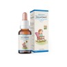 Galactago Bitkisel Damla 100 ml