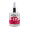 Cosmed Btx Revolution Yoğun Yaşlanma Karşıtı Serum 30ml