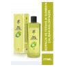 Rebul Nature Kolonya 270 ml