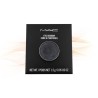 MAC Eye Shadow Refill 1.5g - Black Tied