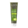 Elancyl Gommage Moussant Energisant 150ml - Peeling Etkili Duş Jeli