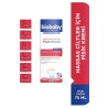 Biobaby Pişik Kremi 75 ml