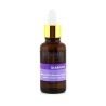 Cosmed Glabrous 30ml - Epilasyon Sonrası Yoğun Serum