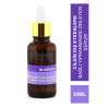 Cosmed Glabrous 30ml - Epilasyon Sonrası Yoğun Serum