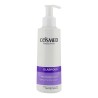 Cosmed Glabrous 200ml - Epilasyon Sonrası Losyon
