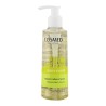 Cosmed Body Elixir 200 - Bitkisel Kafein Serumu