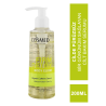 Cosmed Body Elixir 200 - Bitkisel Kafein Serumu